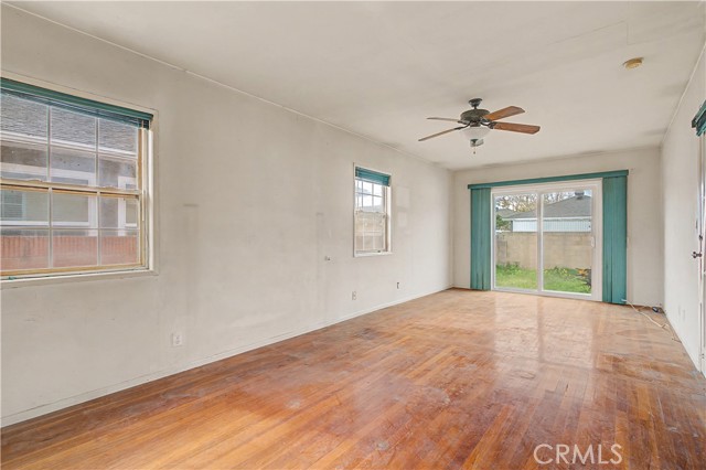 Detail Gallery Image 10 of 17 For 4523 Knoxville, Lakewood,  CA 90713 - 2 Beds | 1 Baths