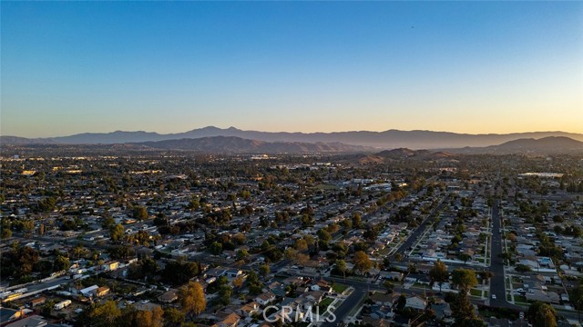 Detail Gallery Image 49 of 49 For 8506 Conway Dr, Riverside,  CA 92504 - 3 Beds | 1/1 Baths