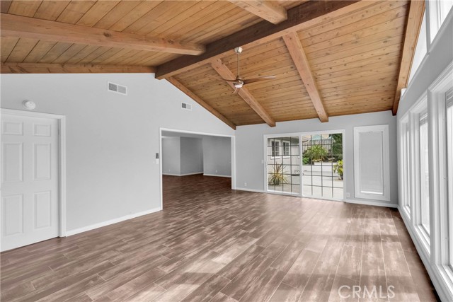 Detail Gallery Image 15 of 35 For 6602 Monero, Rancho Palos Verdes,  CA 90275 - 3 Beds | 2 Baths