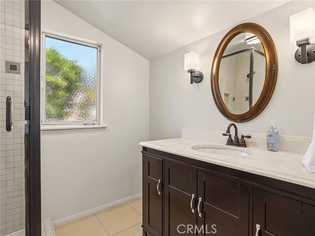 Detail Gallery Image 23 of 48 For 9545 Creemore, Tujunga,  CA 91042 - 3 Beds | 2 Baths