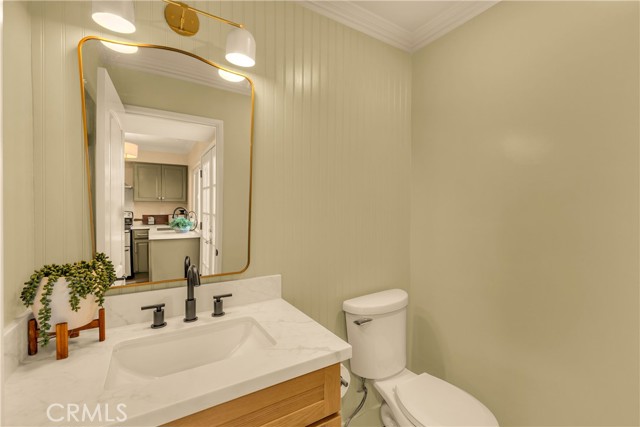 Detail Gallery Image 11 of 39 For 48792 Desert Flower, Palm Desert,  CA 92260 - 2 Beds | 2/1 Baths