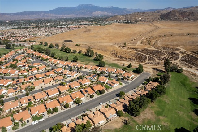 Detail Gallery Image 40 of 42 For 1959 Seven Hills Dr, Hemet,  CA 92545 - 3 Beds | 2 Baths