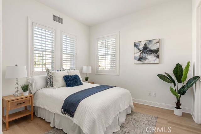 Detail Gallery Image 9 of 35 For 18150 Spyglass Hill, Yorba Linda,  CA 92886 - 4 Beds | 3 Baths