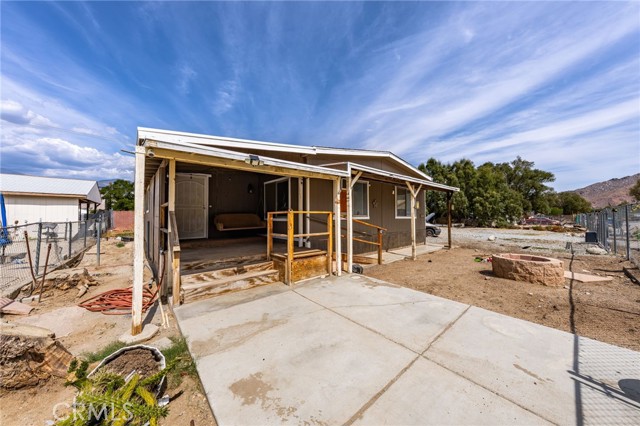 Detail Gallery Image 12 of 35 For 52102 Date Ave, Cabazon,  CA 92230 - 4 Beds | 2 Baths