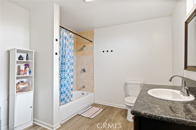 Detail Gallery Image 18 of 34 For 2935 Shelly Ln, Bakersfield,  CA 93306 - 4 Beds | 2 Baths