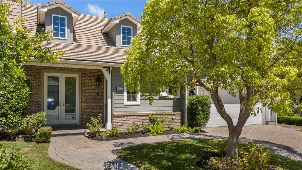 26846 Pine Hollow Court