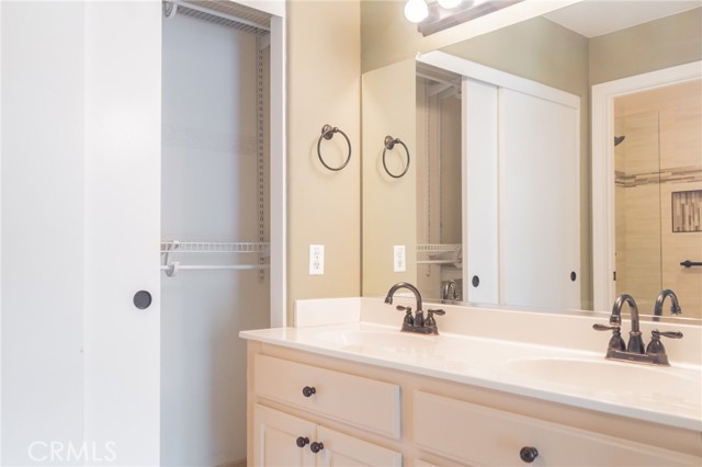 Detail Gallery Image 31 of 48 For 980 Creston Way, Beaumont,  CA 92223 - 4 Beds | 2 Baths