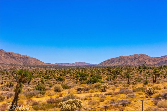 Detail Gallery Image 39 of 54 For 8555 Palomar Ave, Yucca Valley,  CA 92284 - 3 Beds | 2 Baths