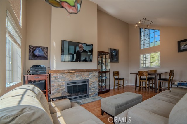 Detail Gallery Image 5 of 20 For 539 Elk Ridge, San Jose,  CA 95136 - 2 Beds | 2 Baths