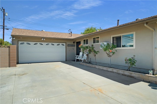 Image 2 for 6295 Marcella Way, Buena Park, CA 90620