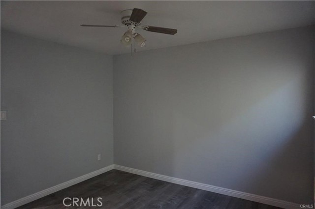Detail Gallery Image 4 of 15 For 137 W Olive St #3,  San Bernardino,  CA 92410 - 1 Beds | 1 Baths