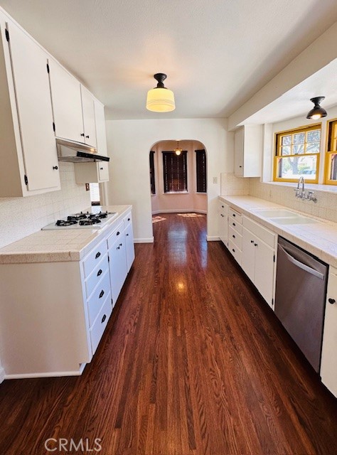 Detail Gallery Image 11 of 30 For 322 S Ohio, Anaheim,  CA 92805 - 4 Beds | 2 Baths