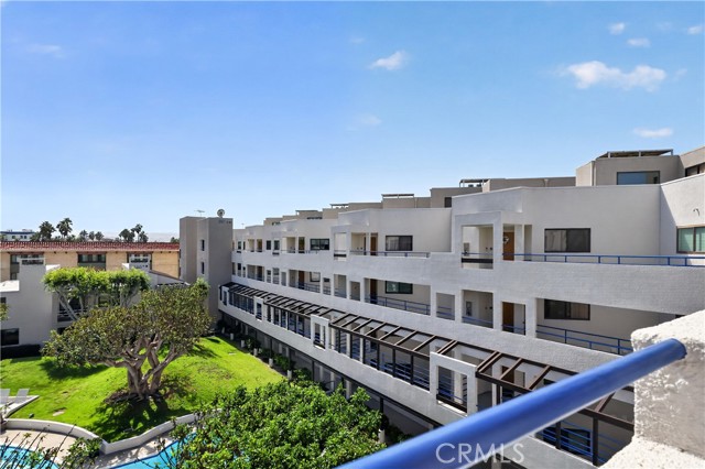 510 The Village, Redondo Beach, California 90277, 2 Bedroom Bedrooms, 0 ,1 BathroomBathrooms,Residential,For Sale,The Village,0,AR26122465 510 The Village, Redondo Beach, California 90277, 2 Bedroom Bedrooms, 0 ,1 BathroomBathrooms,Residential,For Sale,The Village,0,AR26122465