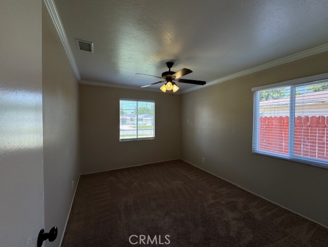 Image 11 of 21 For 4755 Beatty Drive