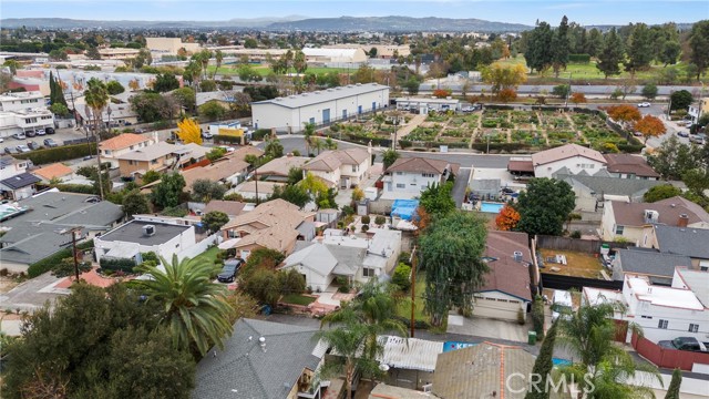 Detail Gallery Image 4 of 36 For 912 E Beacon St, Alhambra,  CA 91801 - 4 Beds | 2 Baths