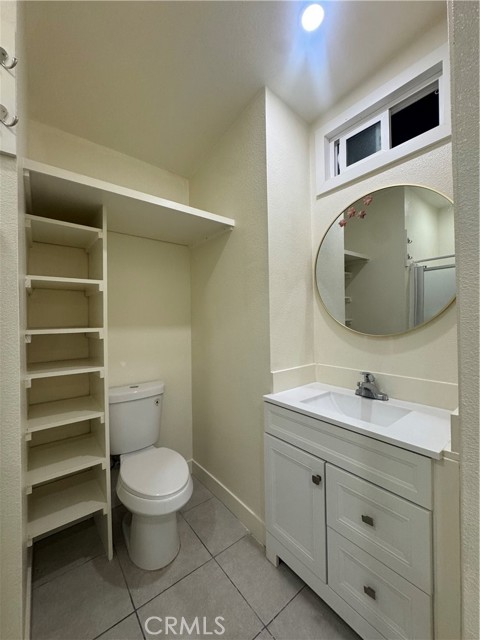 Detail Gallery Image 4 of 18 For 4628 W Simmons, Orange,  CA 92868 - 0 Beds | 1 Baths