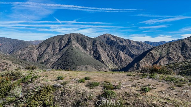 Detail Gallery Image 22 of 24 For 10 Williams Canyon Rd, Silverado,  CA 92676 - – Beds | – Baths