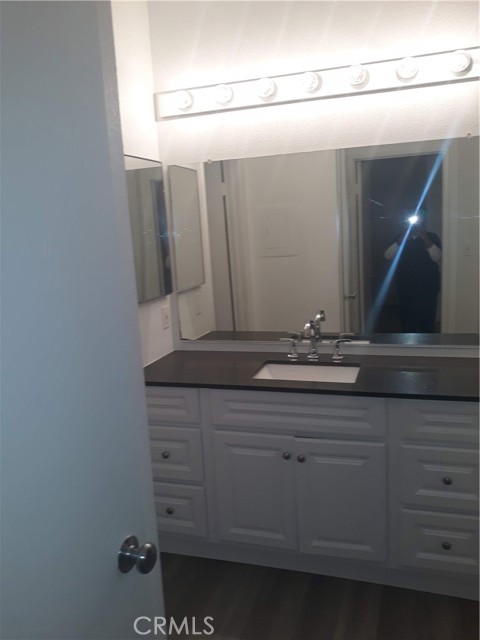 Detail Gallery Image 13 of 14 For 435 E Tamarack Ave #172,  Inglewood,  CA 90301 - 1 Beds | 1 Baths