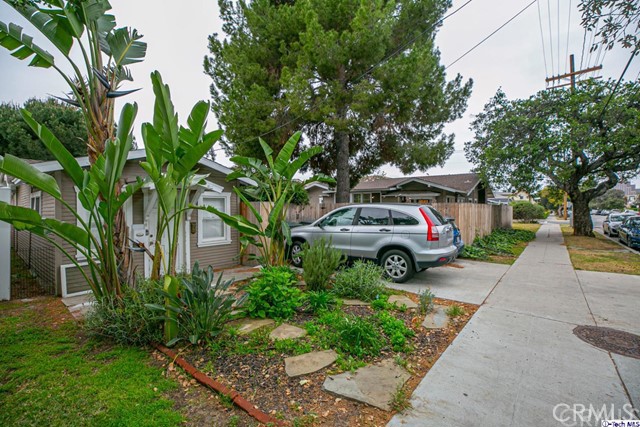 346 North Adams Street photo 8