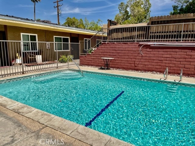 68460 Kings Road, Cathedral City CA: https://media.crmls.org/medias/70b18d70-84b6-4e6a-b903-8a73896b7b7f.jpg