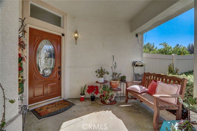 15254 Carey Ranch Lane photo 8