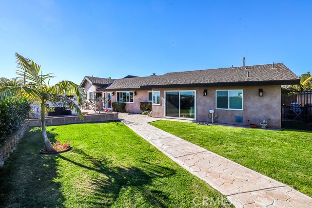 Detail Gallery Image 40 of 45 For 32512 Azores Rd, Dana Point,  CA 92629 - 4 Beds | 2/1 Baths