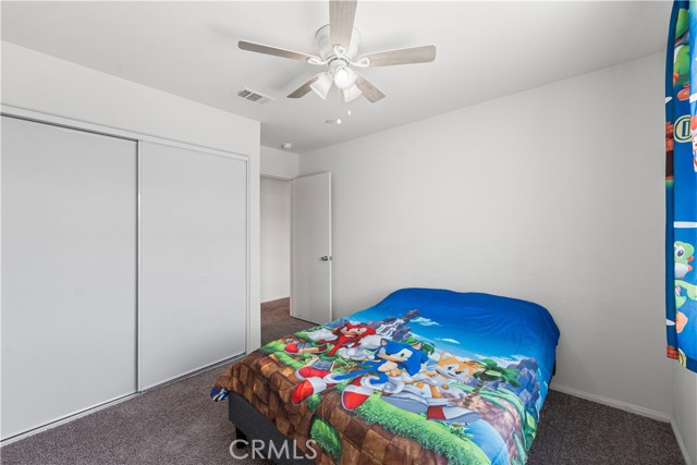 2436 Lugar Bonito Court, Rosamond CA: https://media.crmls.org/medias/70b1bc67-2ab7-463d-8857-a1dac0433a7d.jpg