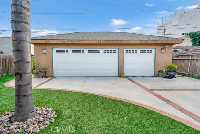 Detail Gallery Image 49 of 56 For 5142 W 142nd St, Hawthorne,  CA 90256 - 3 Beds | 2 Baths