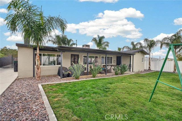 34950 Michael Ln, Yucaipa, CA 92399 photo 28