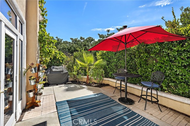 Detail Gallery Image 20 of 34 For 6 Avenida La Promesa, Coto de Caza,  CA 92679 - 3 Beds | 3 Baths