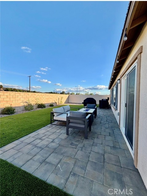22542 Cloud Meadow, Nuevo CA: https://media.crmls.org/medias/70b1c933-f570-49f5-986f-d6cf0940a147.jpg