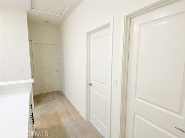 Detail Gallery Image 17 of 21 For 947 N Divino Privado #9,  Ontario,  CA 91764 - 3 Beds | 2/1 Baths