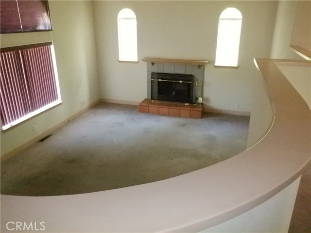 Detail Gallery Image 5 of 9 For 10383 Boren Bega Dr, Kelseyville,  CA 95451 - 2 Beds | 2 Baths