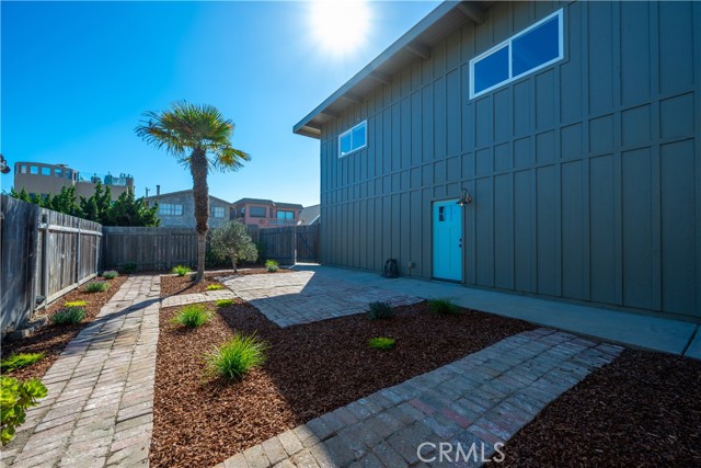 Detail Gallery Image 53 of 68 For 1575 Strand Way, Oceano,  CA 93445 - 4 Beds | 3 Baths