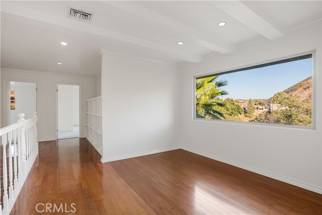 Detail Gallery Image 17 of 38 For 149 Buckskin Rd, Bell Canyon,  CA 91307 - 5 Beds | 4/1 Baths