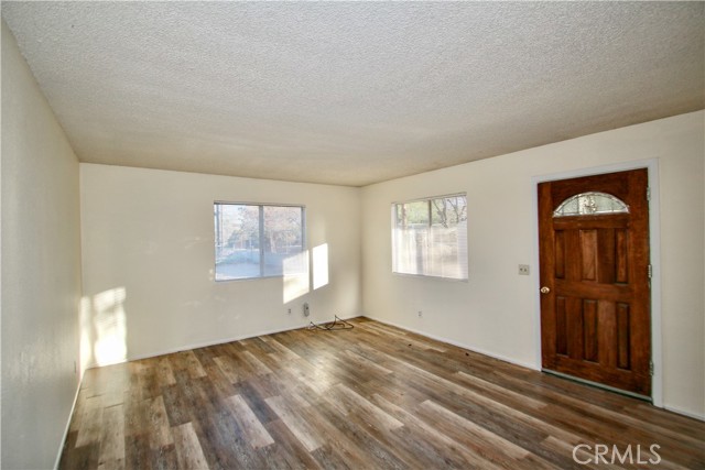 Detail Gallery Image 12 of 20 For 7775 Hopi, Yucca Valley,  CA 92284 - 2 Beds | 1 Baths