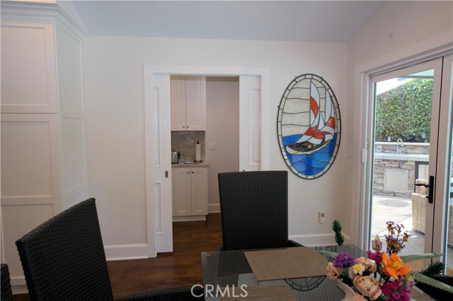 Detail Gallery Image 25 of 65 For 1736 Bayport Way, Newport Beach,  CA 92660 - 4 Beds | 3/1 Baths