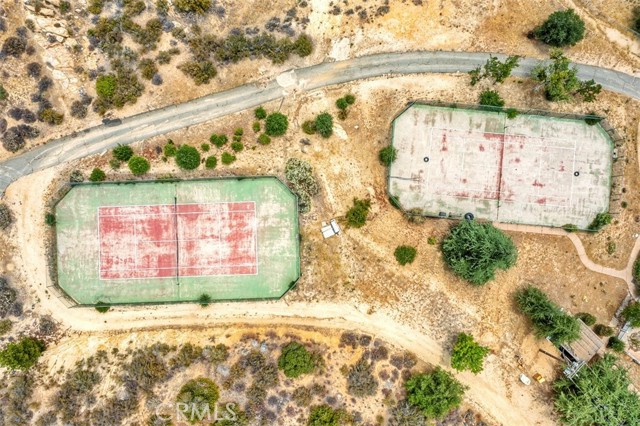35025 -35065 Highway 79, Warner Springs CA: https://media.crmls.org/medias/70b220a7-9585-489d-ae59-258f1a212c03.jpg