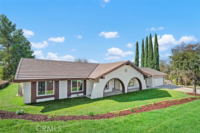 Detail Gallery Image 27 of 43 For 30581 Del Rey Rd, Temecula,  CA 92591 - 4 Beds | 2 Baths