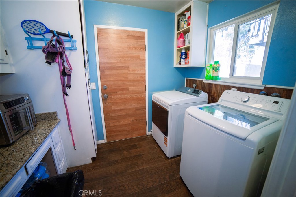MLS #IG26143753 image #31