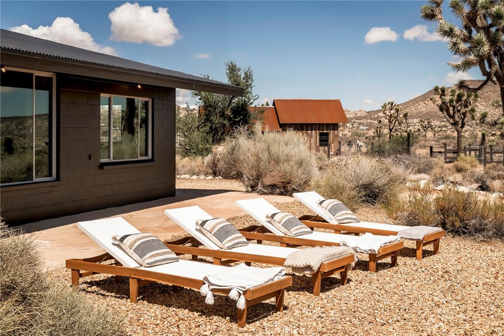 MLS #JT25252986 image #26