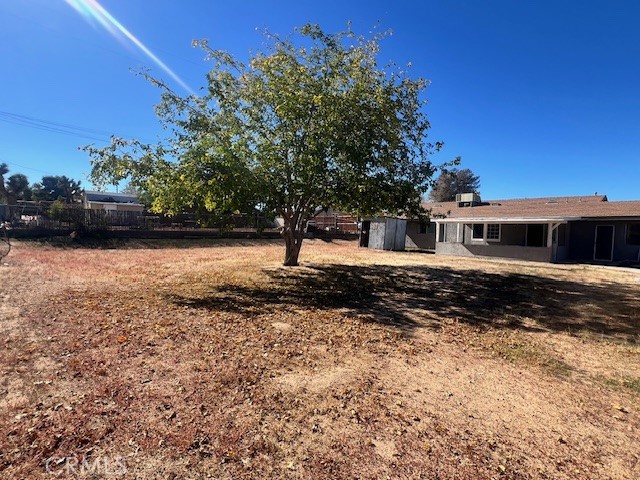 MLS #IV25256371 image #32