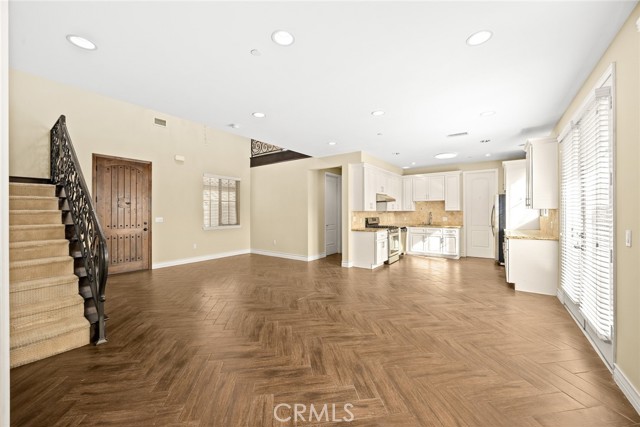 518 W Bencamp Street, San Gabriel CA: https://media.crmls.org/medias/70b24292-b965-4672-bb65-36e646f7064a.jpg