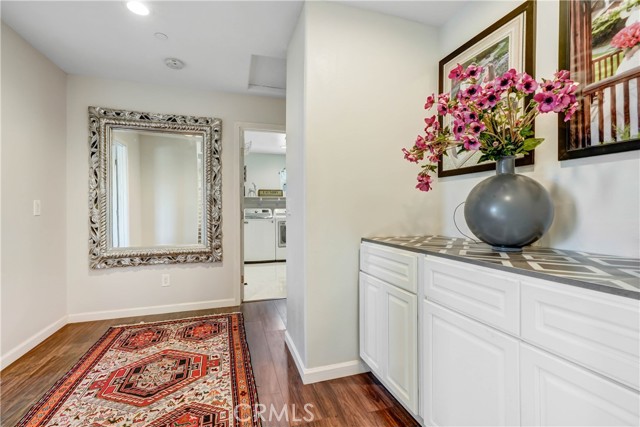 Detail Gallery Image 34 of 66 For 31291 Tommy, Temecula,  CA 92591 - 5 Beds | 4/1 Baths