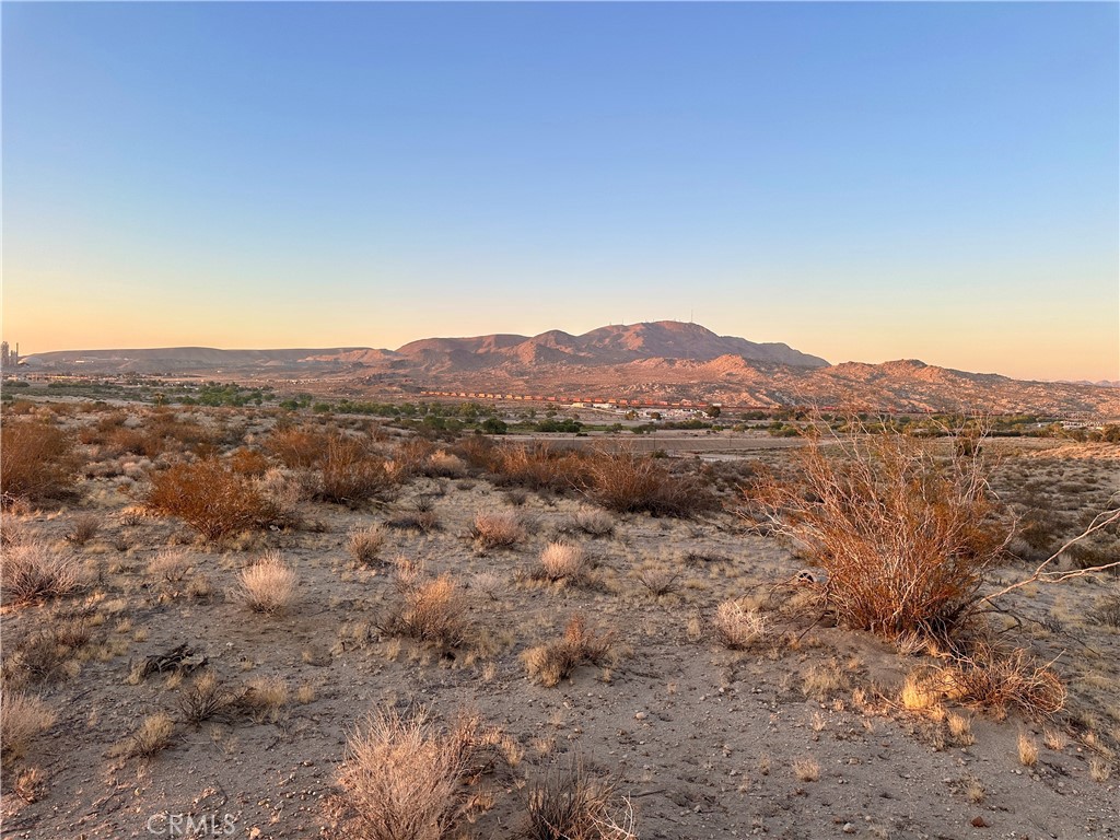 MLS #HD25168103 image #4