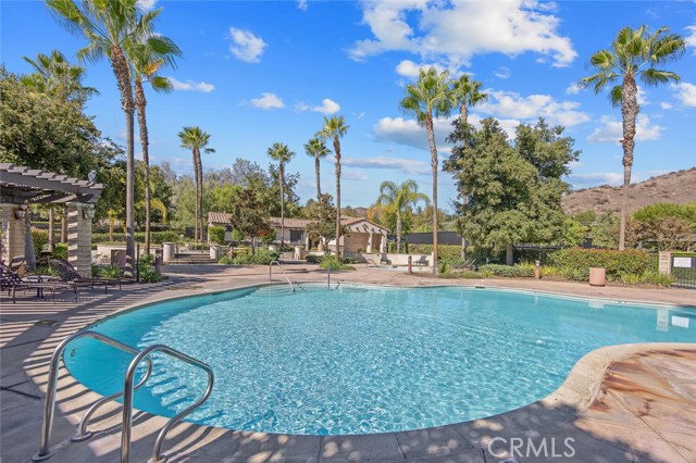 Detail Gallery Image 40 of 45 For 24137 Tango Dr, Valencia,  CA 91354 - 4 Beds | 3 Baths