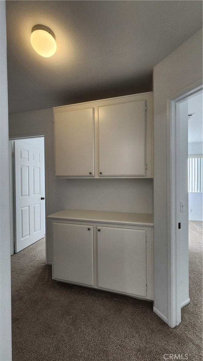 MLS #IV25270464 image #10