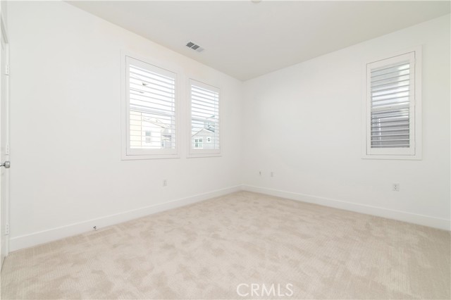 330 Proctor, Irvine CA: https://media.crmls.org/medias/70b27b46-46bc-42f2-b371-36566a15a04f.jpg