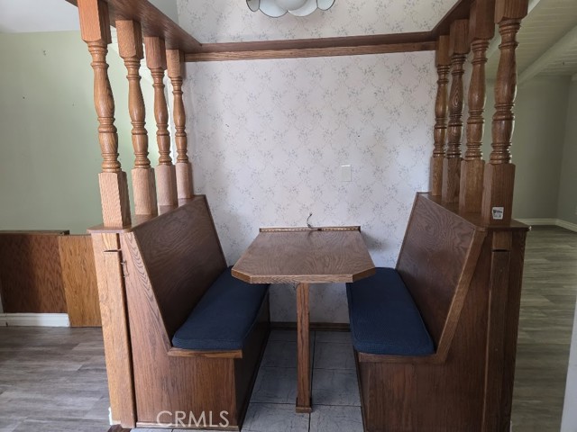 Detail Gallery Image 8 of 20 For 9336 Sophia, North Hills,  CA 91343 - 4 Beds | 2 Baths