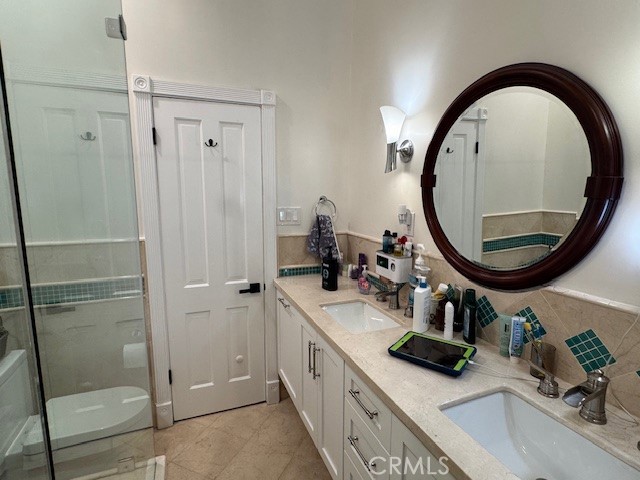 Detail Gallery Image 9 of 21 For 2831 2831 via El Miro, Rancho Palos Verdes,  CA 90275 - 4 Beds | 2 Baths